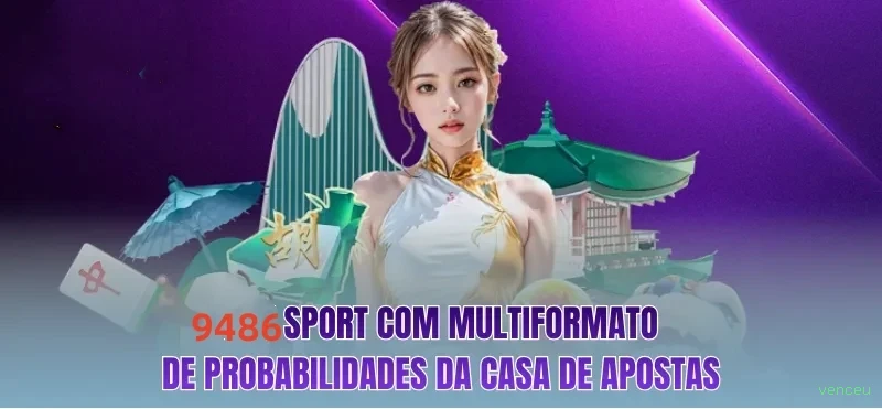 Download app venceu Android iOS