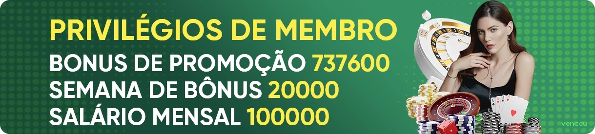 Slots no app venceu mobile