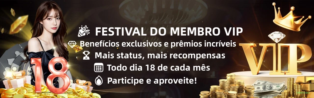 Cassino venceu - mesas ao vivo e jogos