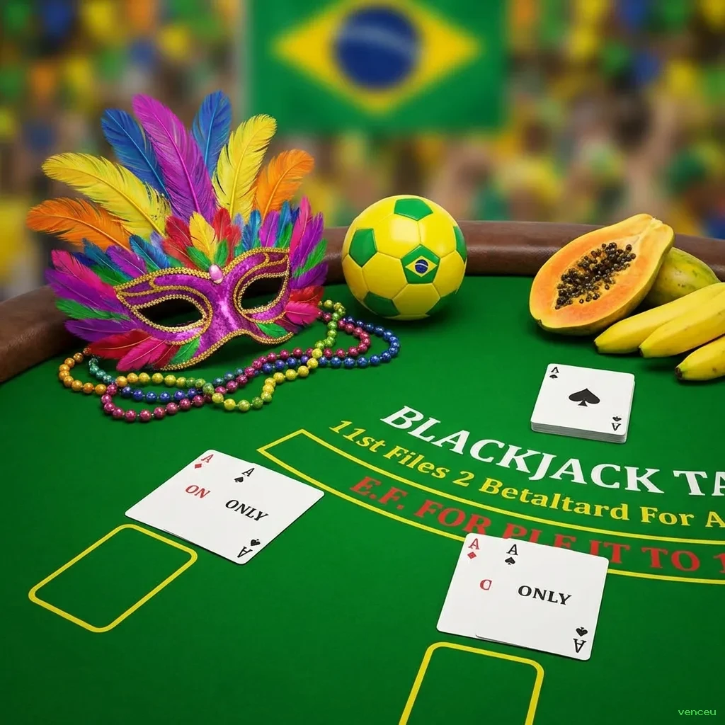 Cassino ao vivo venceu dealers