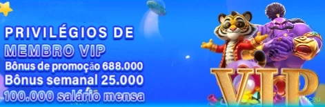Depósito PIX venceu
