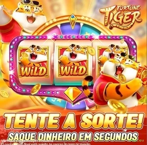 App venceu slots mobile