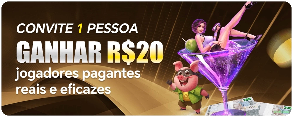 Suporte VIP venceu - atendimento prioritário