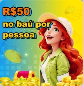 Bônus e prêmios venceu